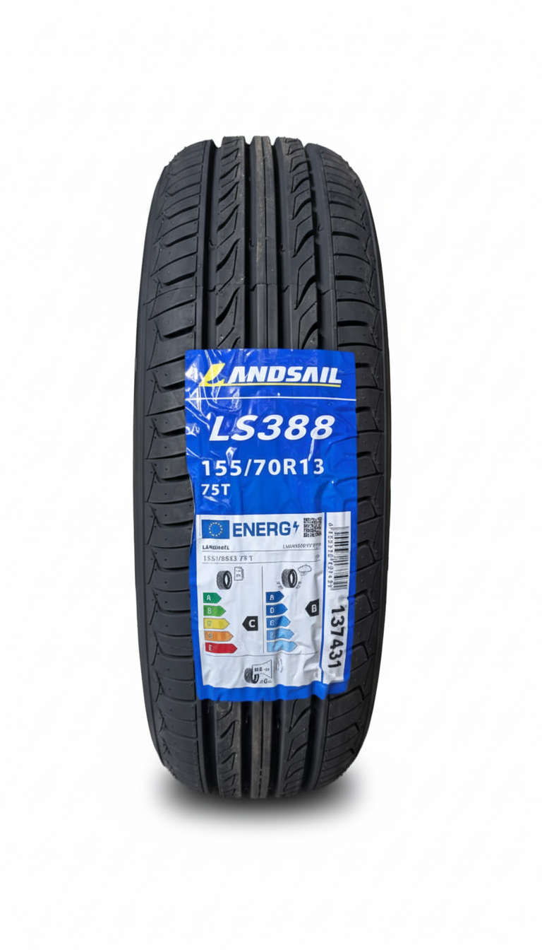 Landsail LS388 155/70 R13
